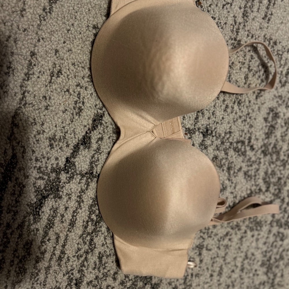 Bra - Picture 2 of 2